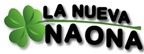 La Nueva Naona